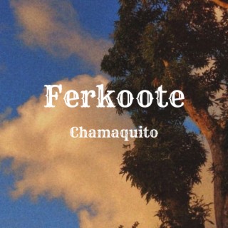 Ferkoote