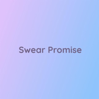 Swear Promise