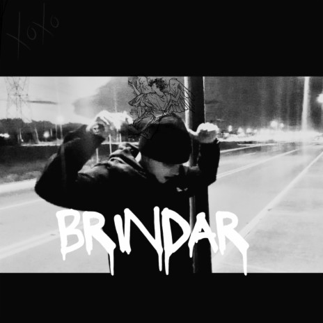 Brindar | Boomplay Music