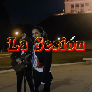 la sesion #23