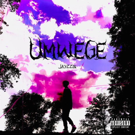 Umwege | Boomplay Music