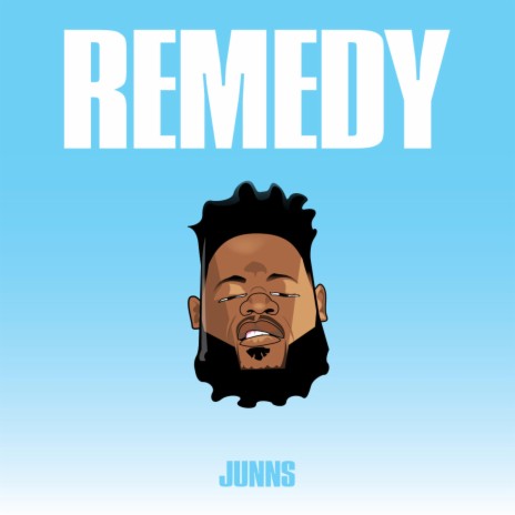 Remedy | Boomplay Music