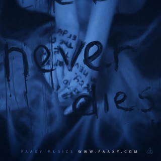 Never Dies