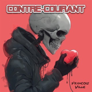 CONTRE-COURANT