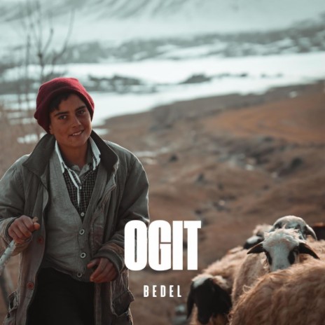 Ogit ft. Turkish Trap Instrumentals | Boomplay Music