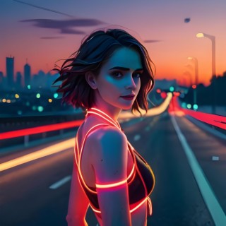 Sunset Drive lyrics | Boomplay Music