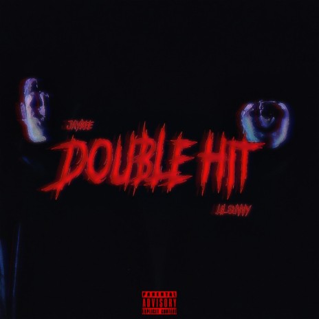 DOUBLE HIT ft. Lil Suvvy | Boomplay Music