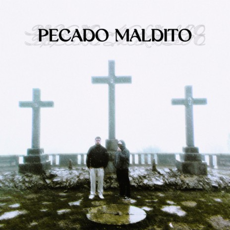 PECADO MALDITO ft. Odd Poixon & Nismoflp