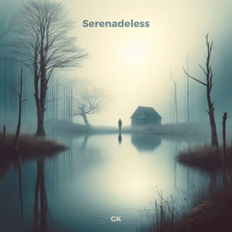 Serenadeless | Boomplay Music