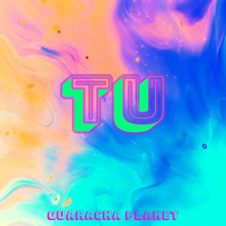 TU | Boomplay Music