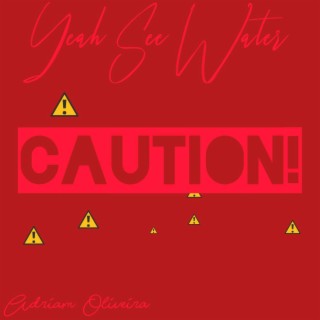 Caution! (Acoustic)