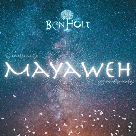 Mayaweh | Boomplay Music