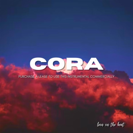 Cora | Boomplay Music