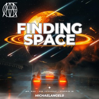 Finding Space