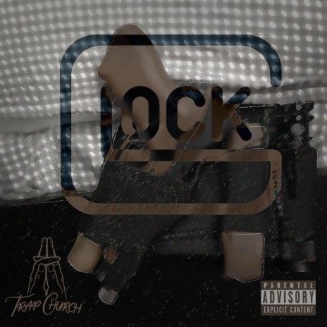 GLOCK ft. Reverend C | Boomplay Music