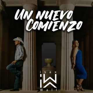 Un nuevo comienzo (Por Siempre)