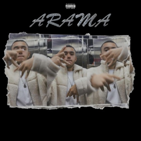 ARAMA | Boomplay Music