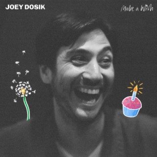 Make a Wish lyrics | Boomplay Music