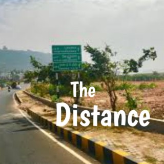 The Distance