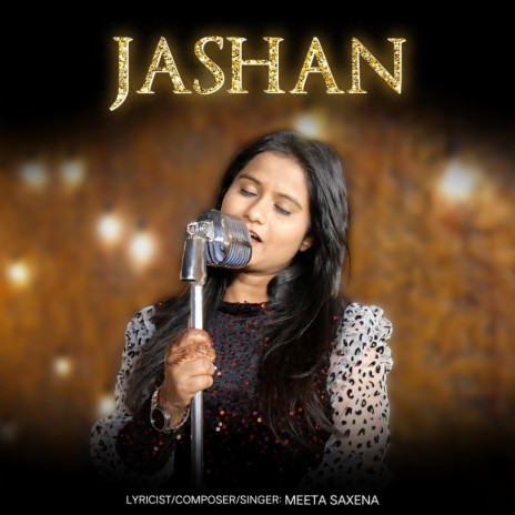 Jashan | Boomplay Music
