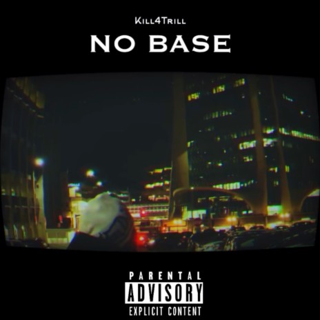 No Base