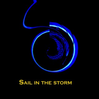 Sail in the Storm