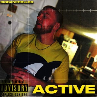 ACTIVE