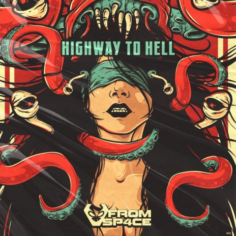 Highway To Hell | Boomplay Music