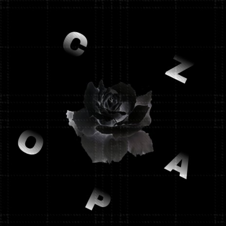 CØPZA | Boomplay Music