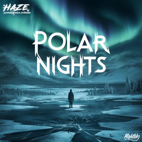 Polar Nights | Boomplay Music