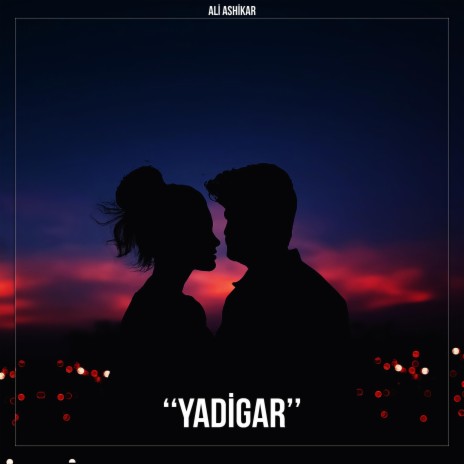 Yadigar | Boomplay Music