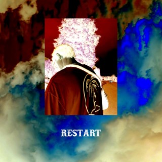 restart