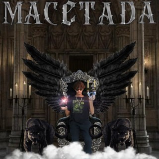 Macetada