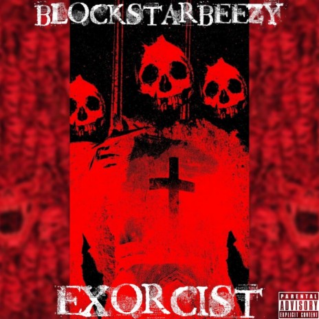 Exorcist | Boomplay Music