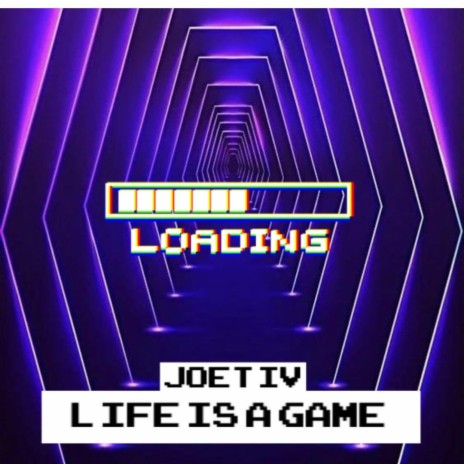 Life is a Game | Boomplay Music