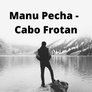 Cabo Frotan