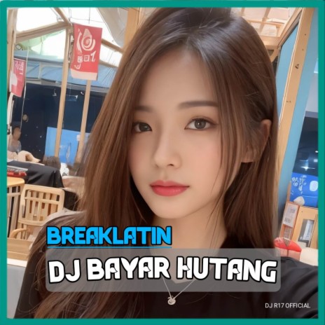 DJ Bayar Hutang | Boomplay Music