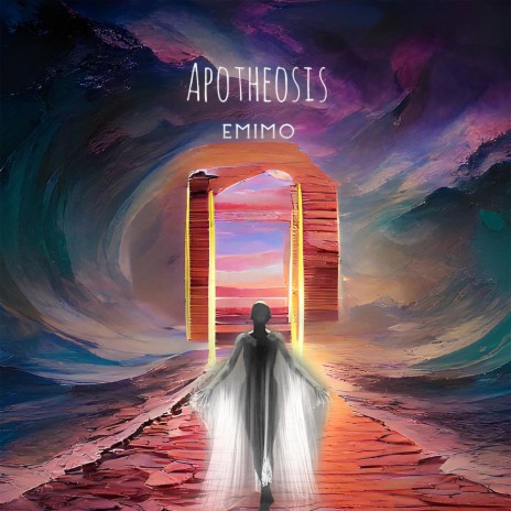 Apotheosis | Boomplay Music