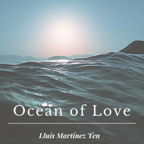 Ocean of Love