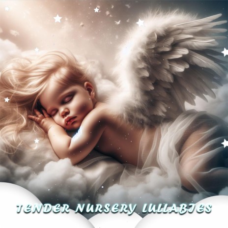 Tender Nursery Lullabies