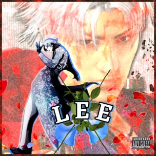 LEE