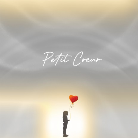 Petit coeur | Boomplay Music