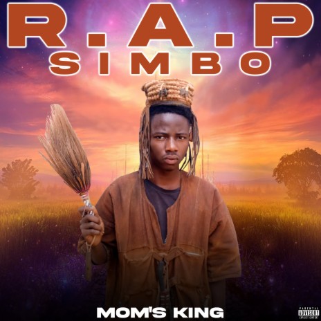 R.a.p simbo | Boomplay Music