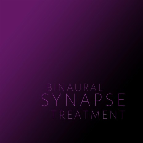 binaural synapse treatment