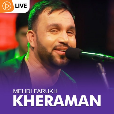 Kheraman | Boomplay Music