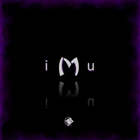 i M u