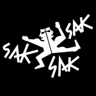 Sak Sak Sak