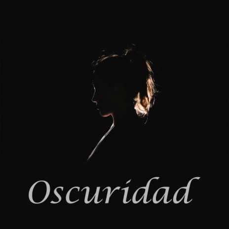 Oscuridad ft. Enyell flow | Boomplay Music