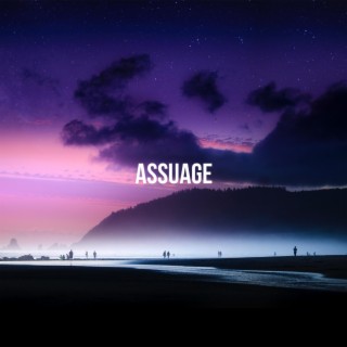 Assuage