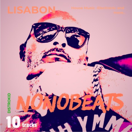 Lisabon | Boomplay Music